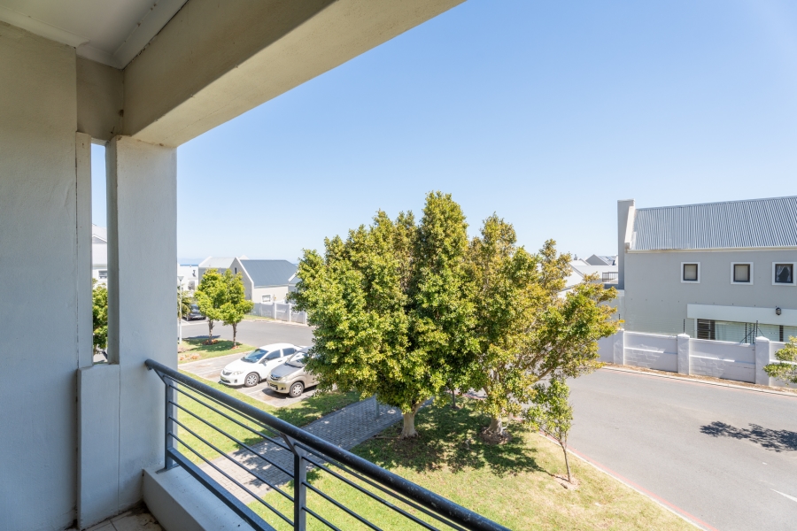 2 Bedroom Property for Sale in Admirals Park Western Cape